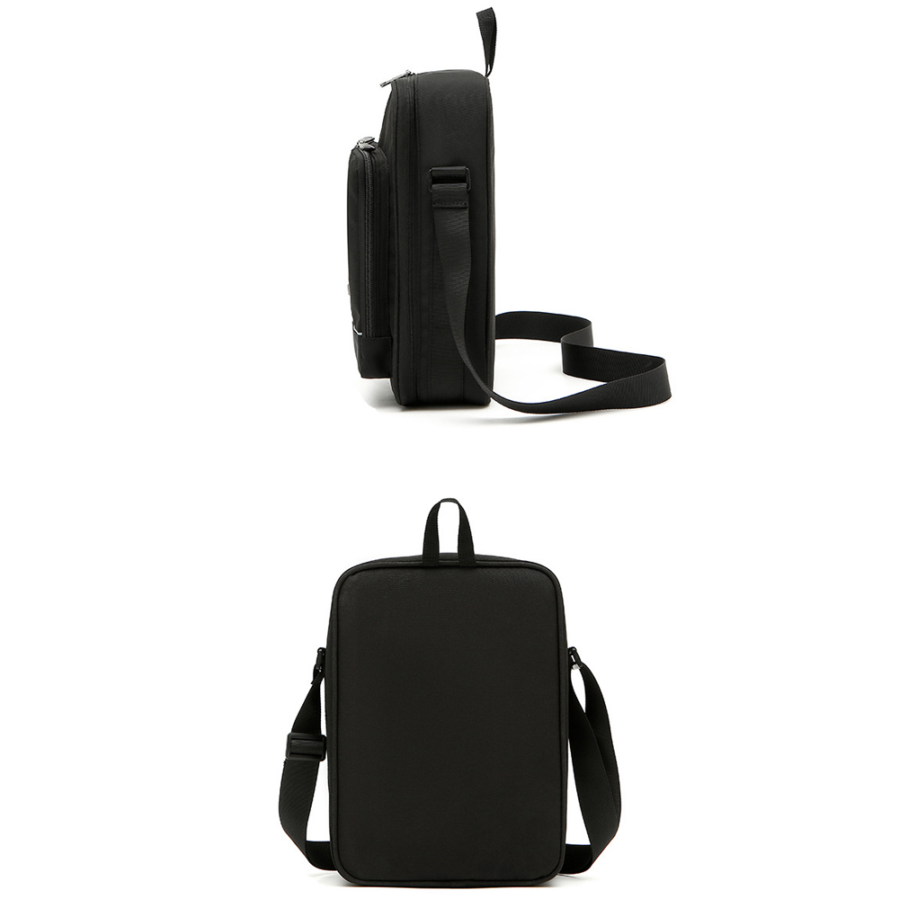 Drone Backpack - Mochila à prova d'água e à