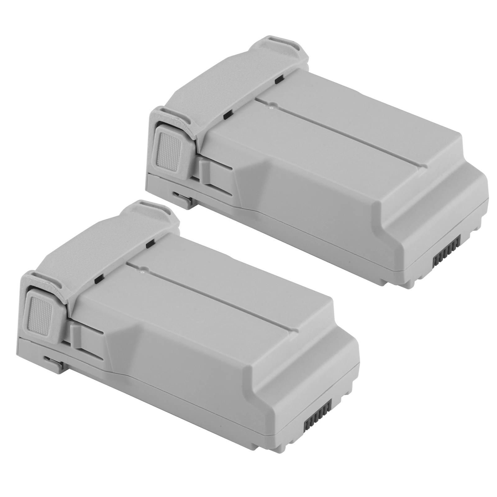 Para dji mini 3/3 pro/mini 3 p - Drone Power Bank avaliação e preço