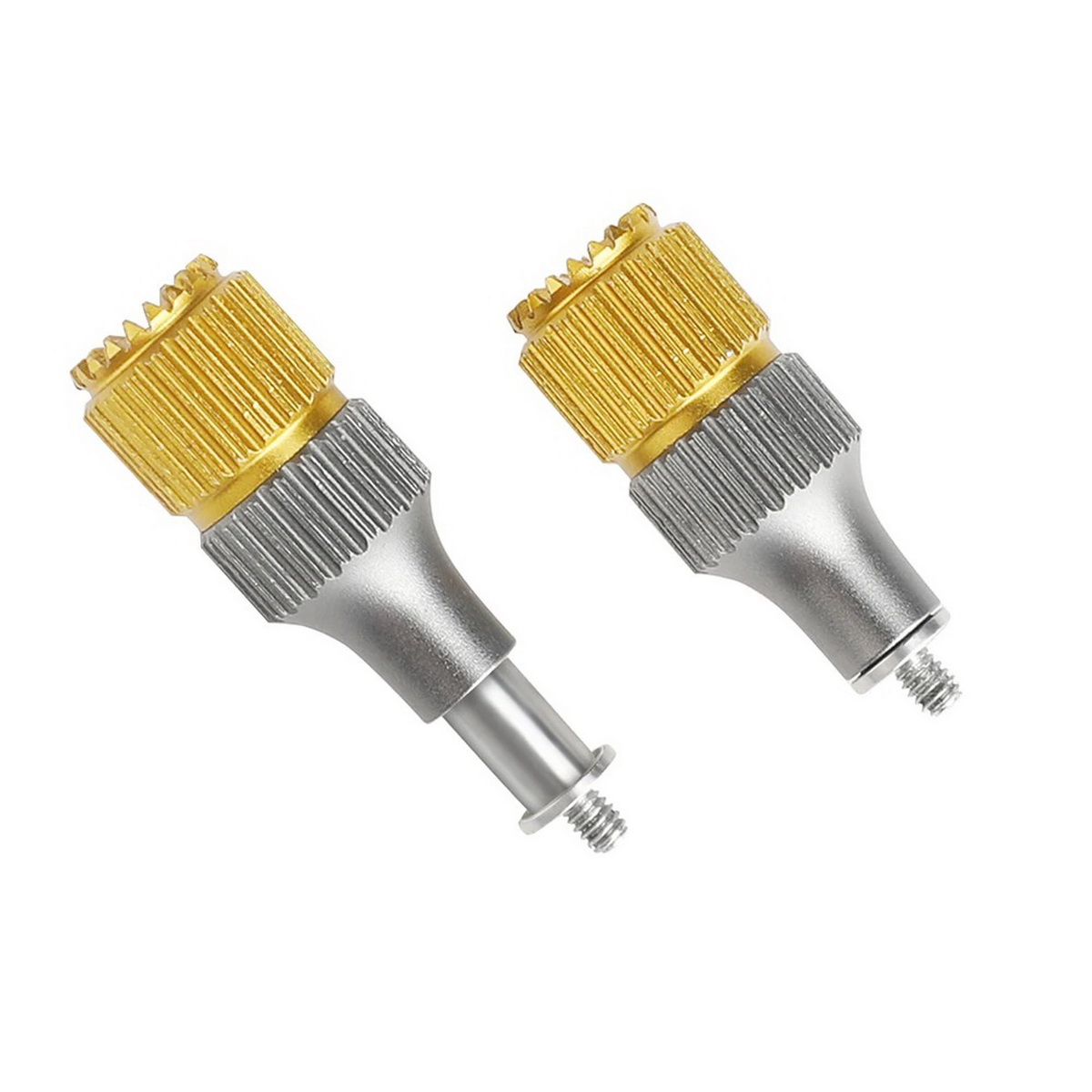 2PCS Controle Remoto FPV, Pont - Drone Control Stick avaliação e preço