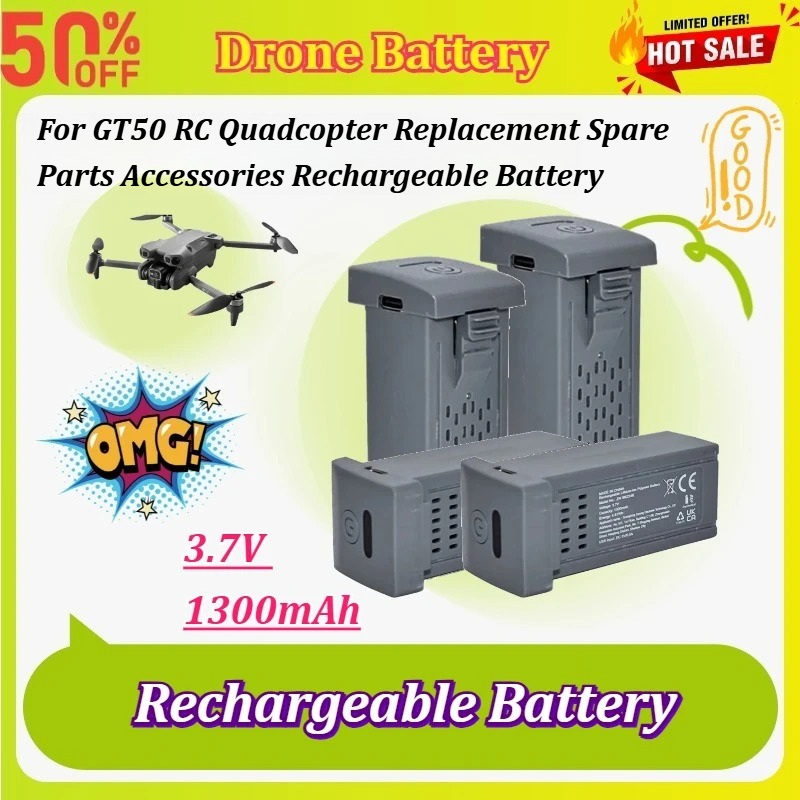 Nova Bateria Recarregável de 3 - Drone Power Bank avaliação e preço