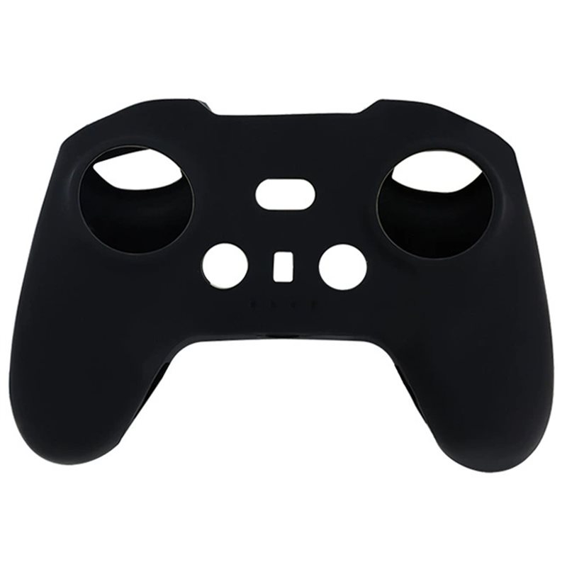 Capa protetora de silicone RC  - Drone Controller Hood avaliação e preço