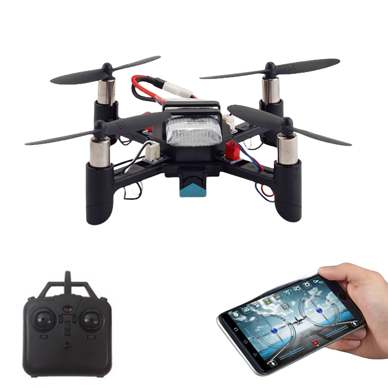Quatro Eixos Mini HD Camera Dr - Drone Remote Controller Lanyard avaliação e preço