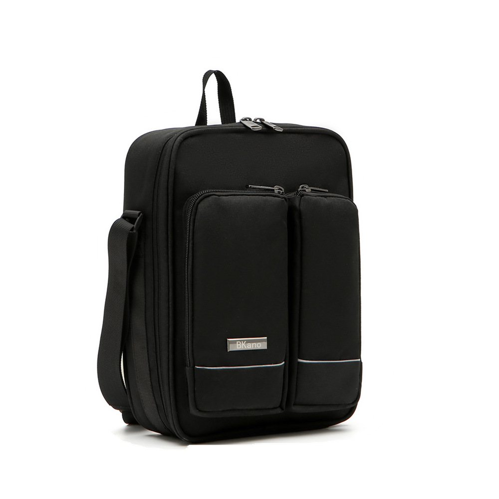 Mochila à prova d'água e à pro - Drone Backpack avaliação e preço