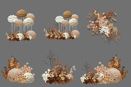 Mochila de Casca Rígida para D - Drone Backpack avaliação e preço