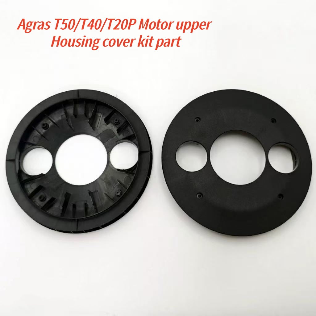 Kit de 4 Peças de Capa Proteto - Drone Controller Hood avaliação e preço