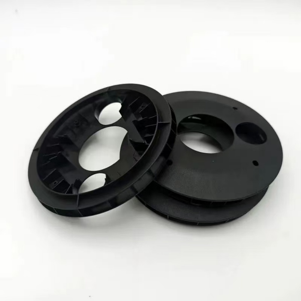 Kit de 4 Peças de Capa Proteto - Drone Controller Hood avaliação e preço