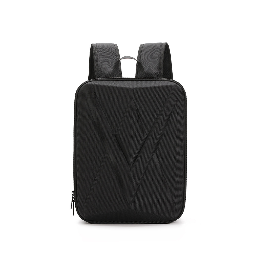 Bolsa de Armazenamento Portáti - Drone Backpack avaliação e preço