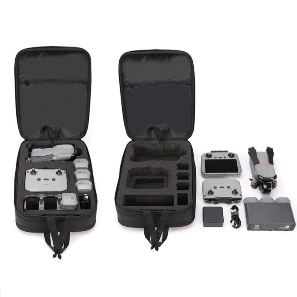 Bolsa de Armazenamento Portáti - Drone Backpack avaliação e preço
