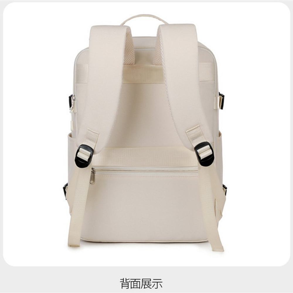 Nova Mochila de Viagem 40 * 30 - Drone Backpack avaliação e preço