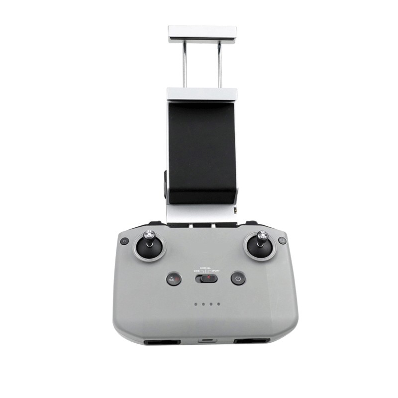 Suporte de Alumínio para Table - Drone Tablet Mount avaliação e preço