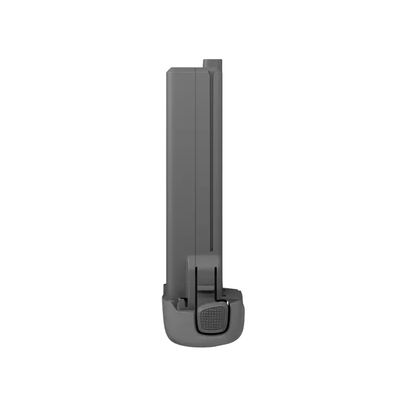 Bateria Inteligente DJI Avata  - Drone Power Bank avaliação e preço