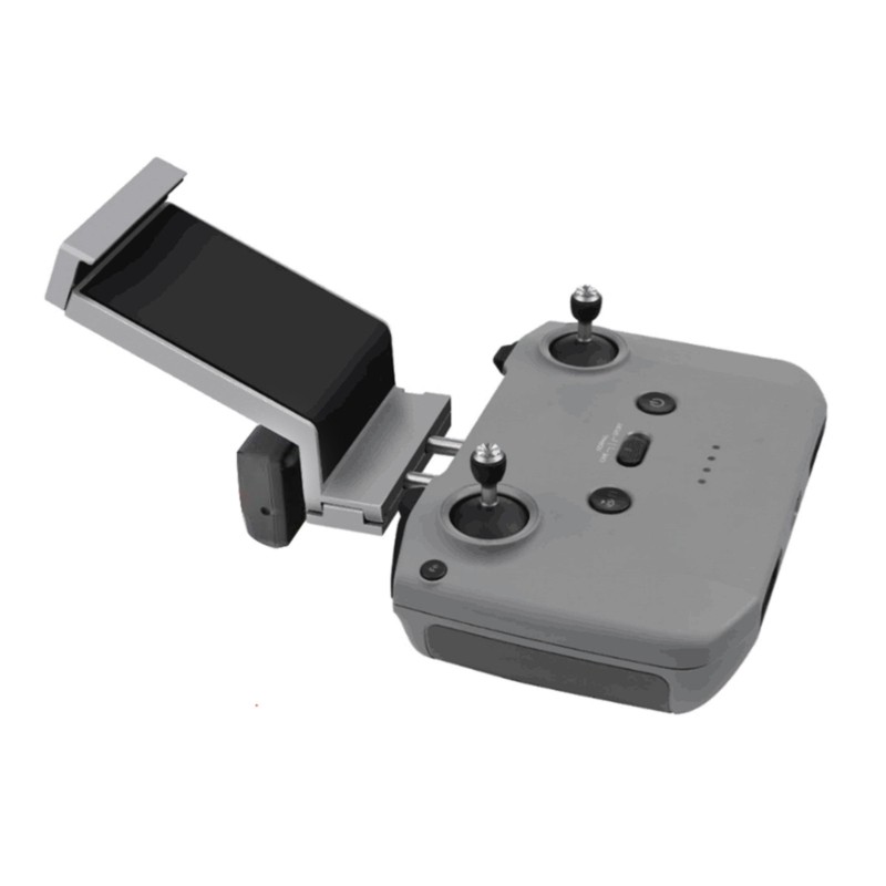 [LXYA68Z!] Suporte de controle - Drone Tablet Mount avaliação e preço